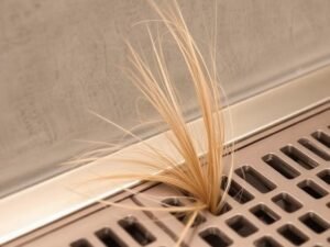 jump street trampoline park