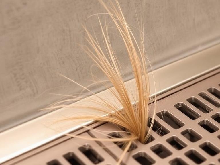 jump street trampoline park