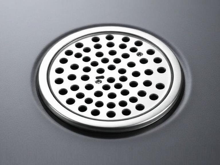 Top 8 Shower Drain Wholesale Suppliers in China