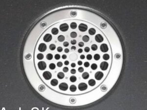 7 Best Commercial Shower Drain Manufacturers 2026