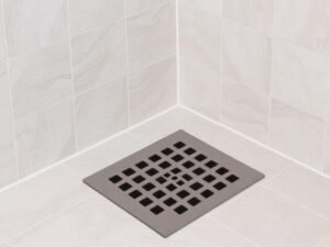 9 Best Shower Drains for Tile 2026