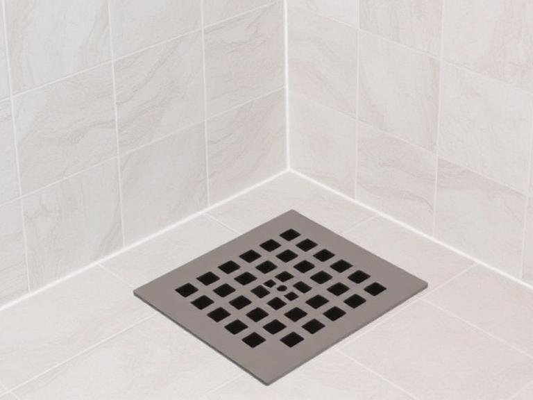 9 Best Shower Drains for Tile 2026