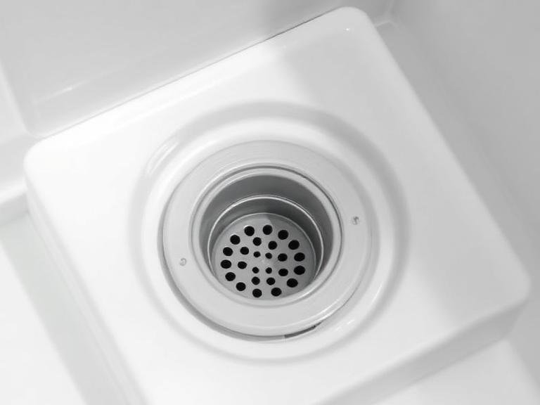 Easy Drain Compact 30 (The Renovation King)