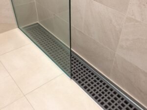 How to Maintain a Linear Shower Drain Effectively
