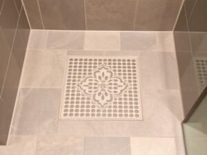 Top 10 Best Curbless Shower Drains 2026