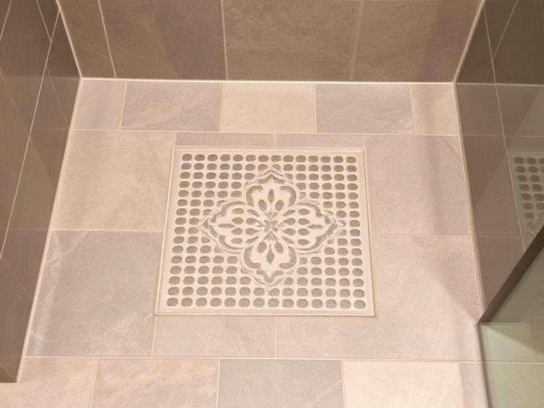 Top 10 Best Curbless Shower Drains 2026
