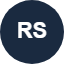 Raj S.
