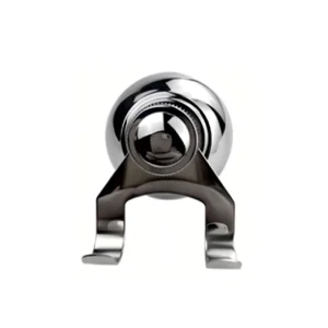 G002 – Noah Hometech