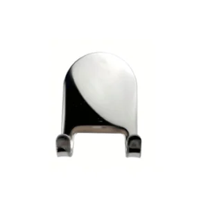 G003 – Noah Hometech