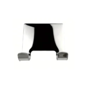 G004 – Noah Hometech