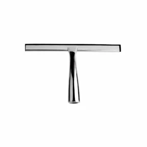G03 – Noah Hometech