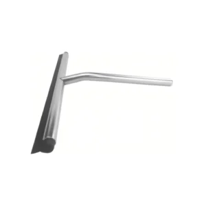 G08 – Noah Hometech