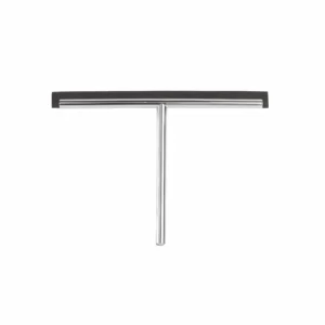 G09 – Noah Hometech