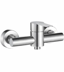 MR014 – Noah Hometech