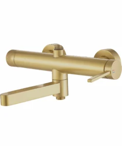MR025 1 – Noah Hometech