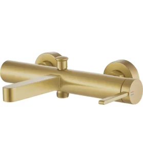 MR025 2 – Noah Hometech