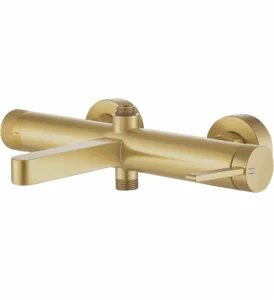 MR025 – Noah Hometech