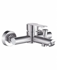 MR026 – Noah Hometech