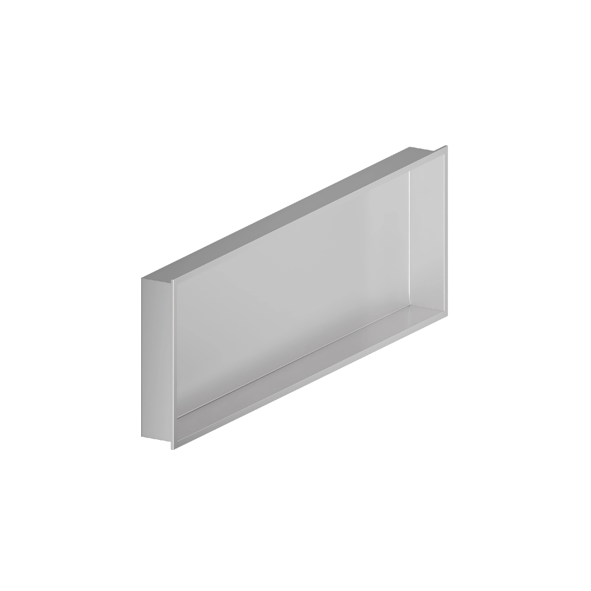 NA(30x90 landscape) – Noah Hometech