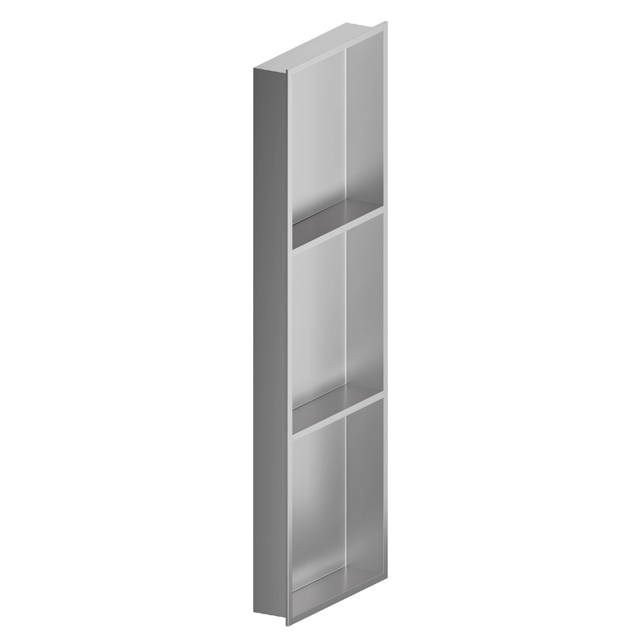 NA(30x90 portrait) – Noah Hometech