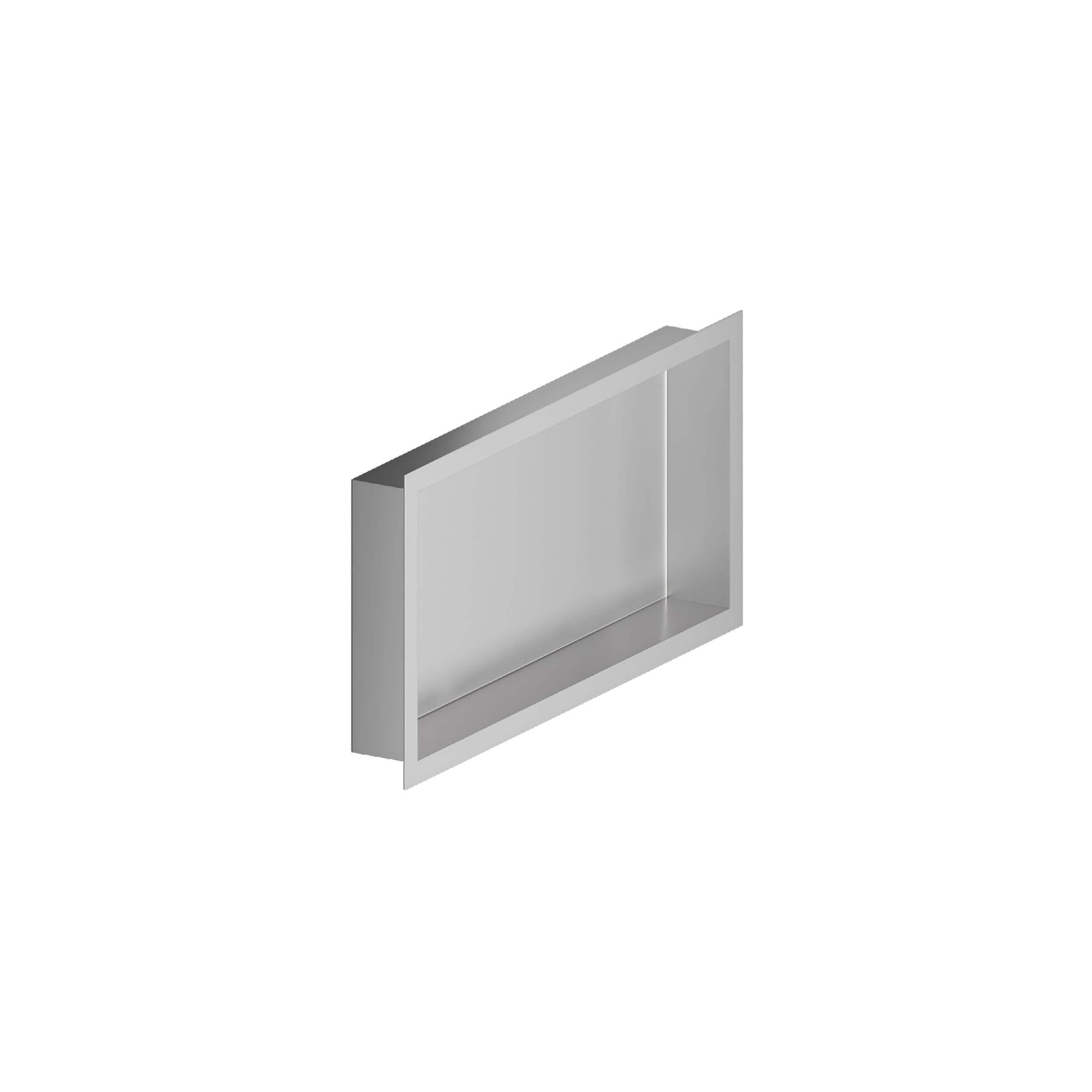 NB(30x60 landscape) – Noah Hometech
