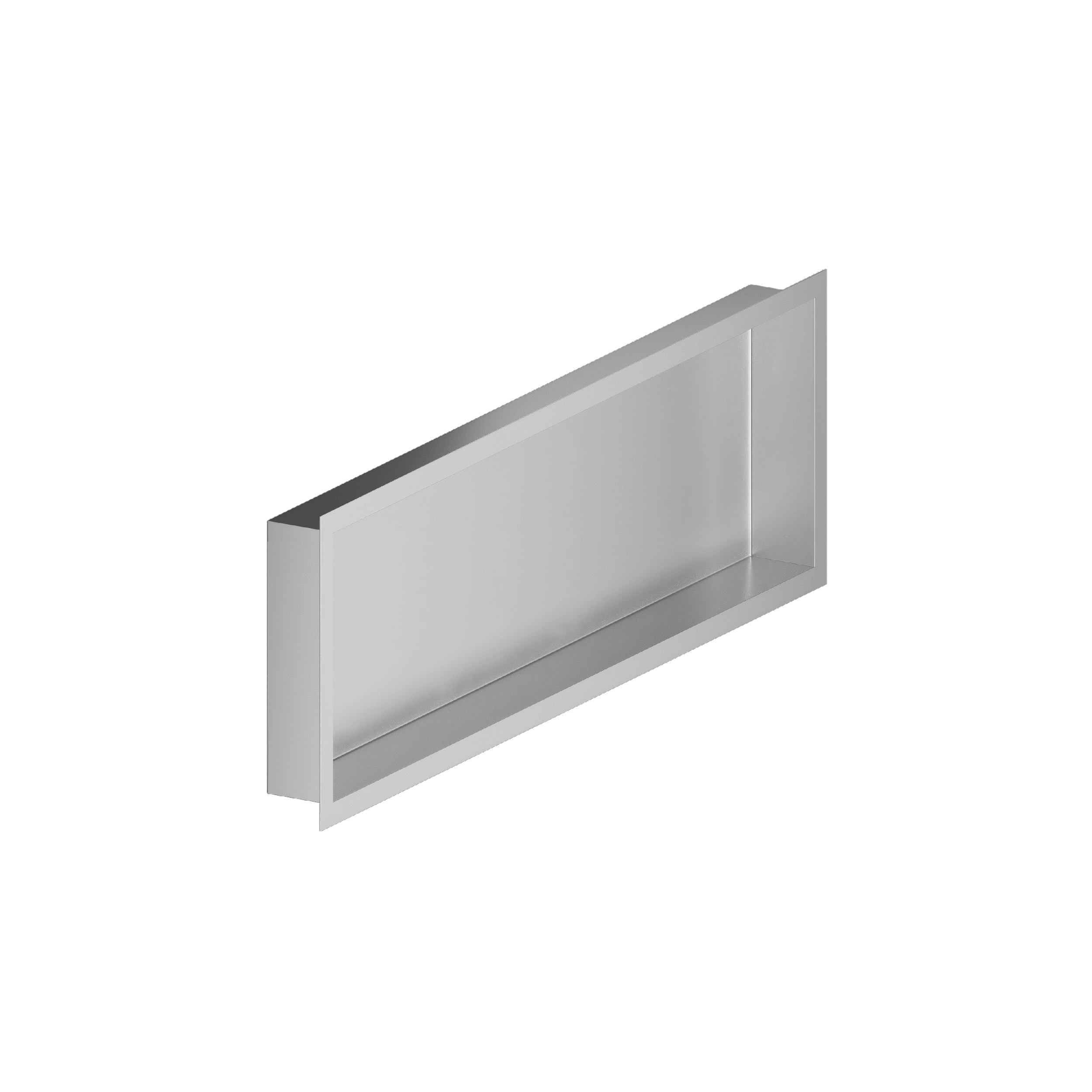 NB(30x90 landscape) – Noah Hometech