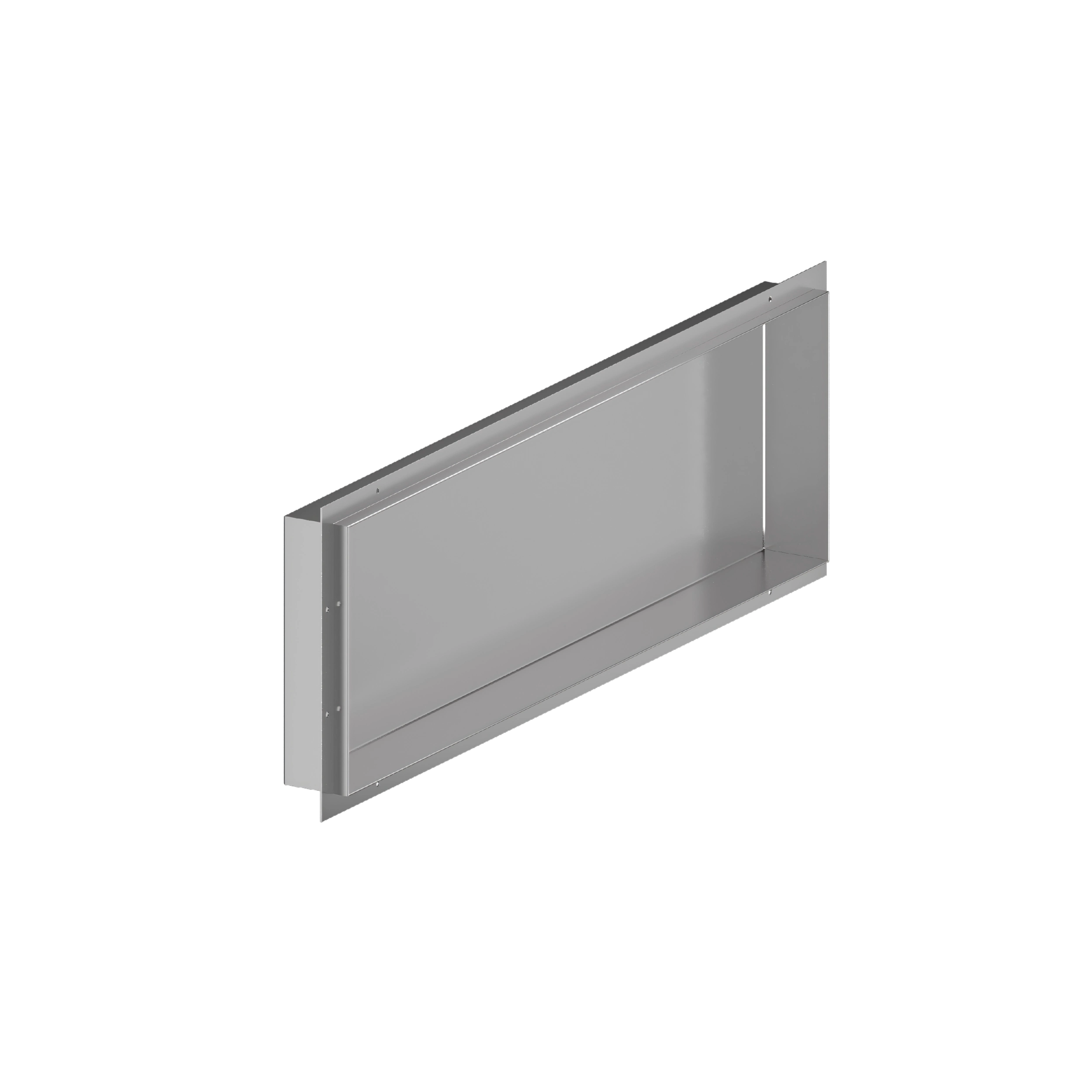 NC(30x90 landscape) – Noah Hometech