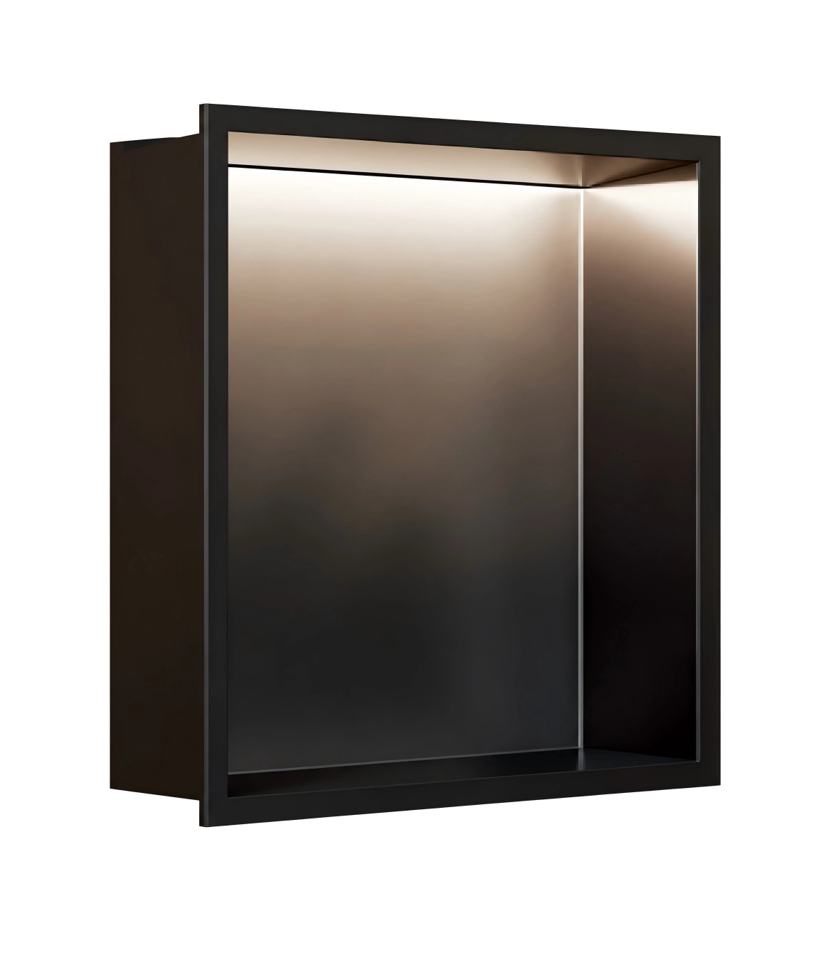 Series NL 30×30