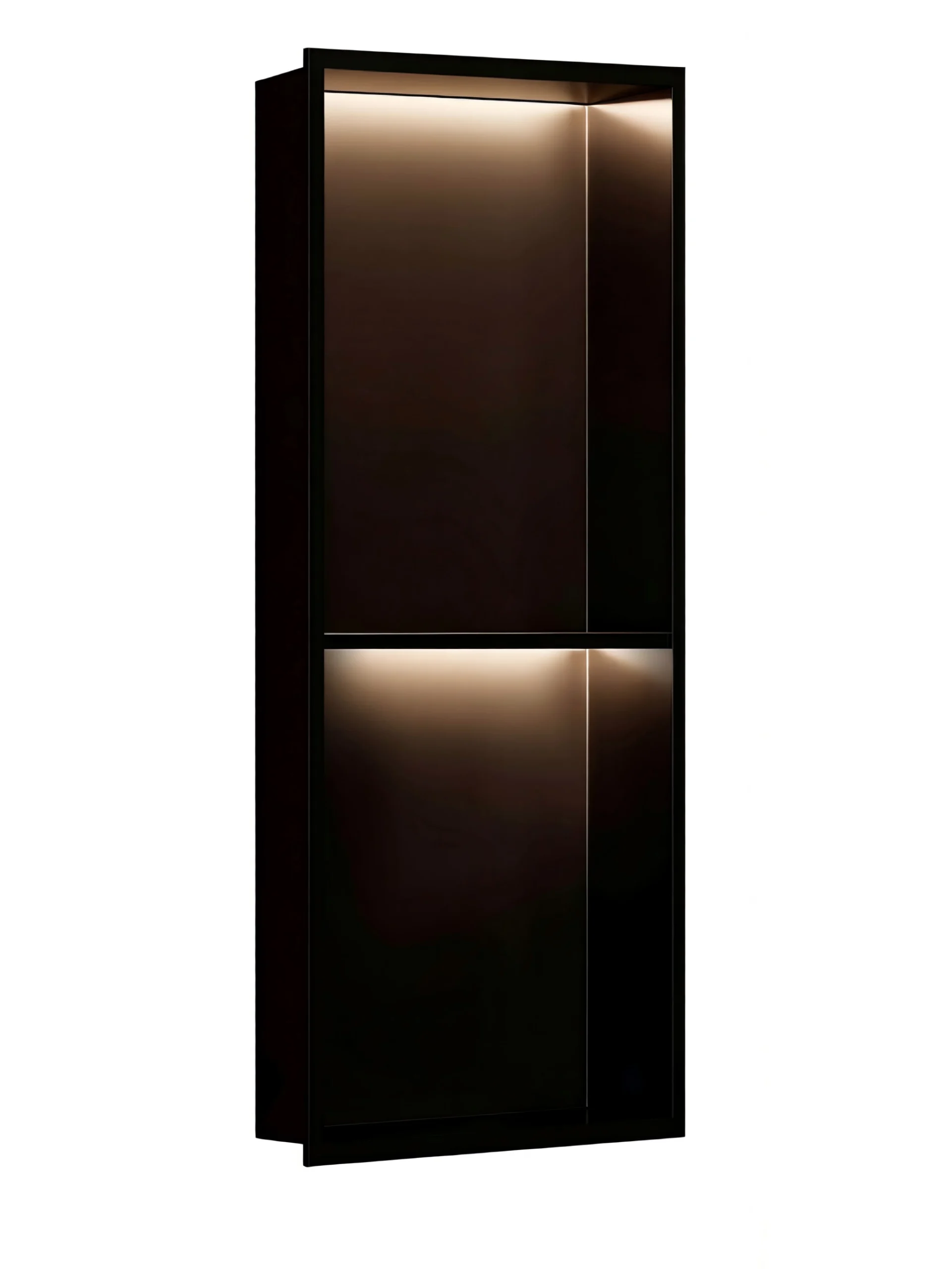 Series NL 30×60(portrait)