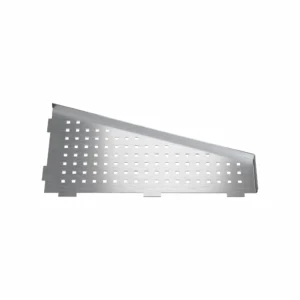 SR 04 – Noah Hometech