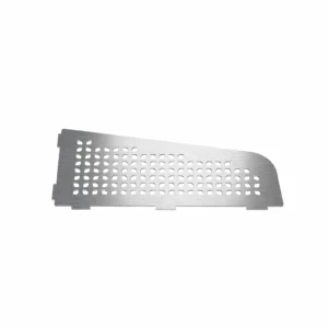 SR 05 – Noah Hometech
