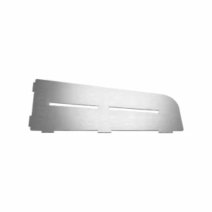 SR 06 – Noah Hometech