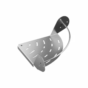 SR 07 – Noah Hometech