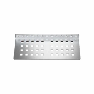 SR 08 – Noah Hometech