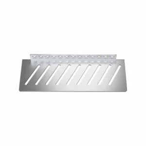 SR 10 – Noah Hometech