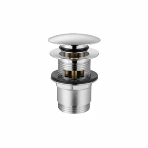 W202 – Noah Hometech