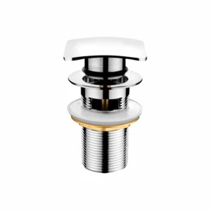 W301 – Noah Hometech