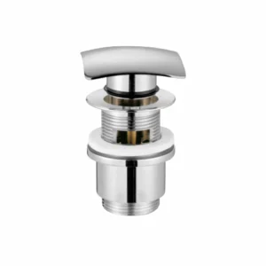 W302 – Noah Hometech