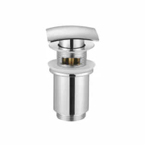 W303 – Noah Hometech