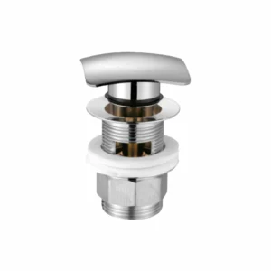 W304 – Noah Hometech