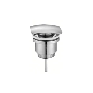 W305N – Noah Hometech