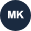 Marco K.