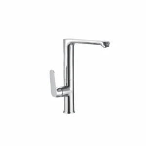 invisible shower drain product photo from Noah Hometech