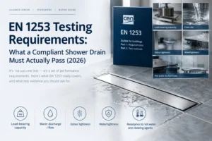 Blog cover-EN 1253 Testing Requirements