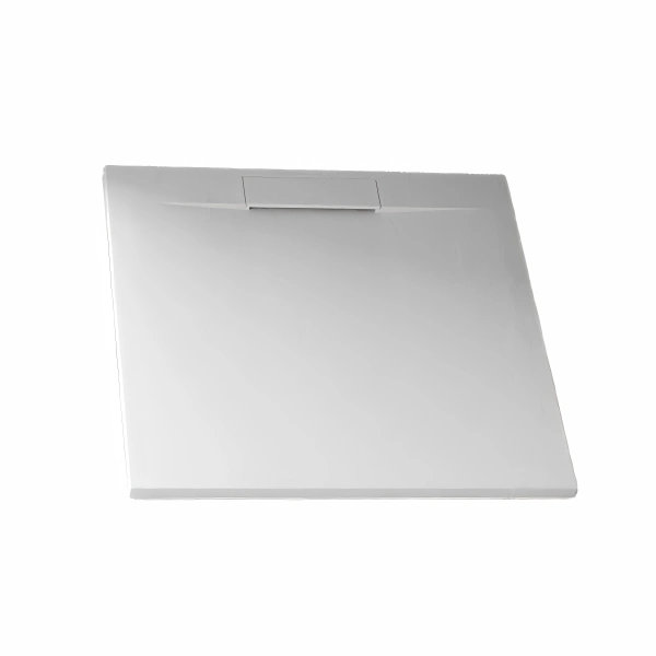 Series Shower Tray ST-06