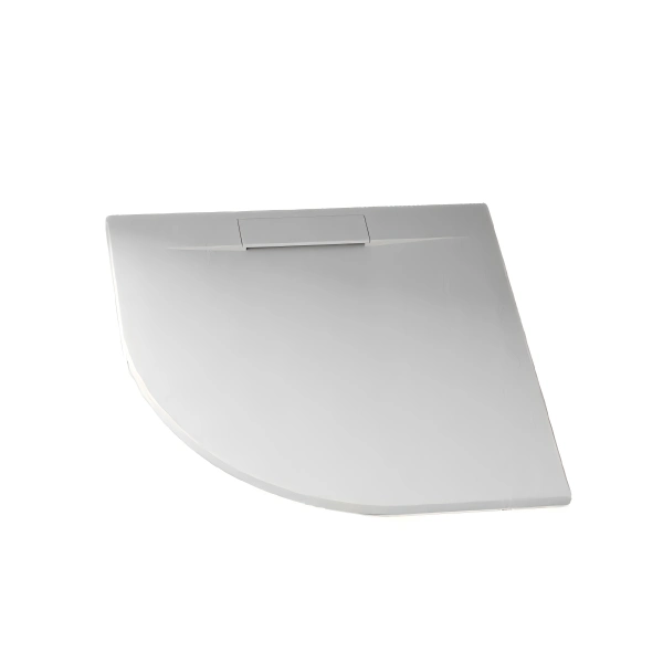 Series Shower Tray ST-07