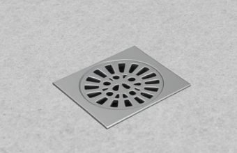 2 inch low profile shower drains 2 inch low profile shower drains