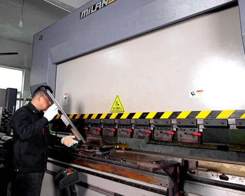 2Manufacturing-time-1024x683