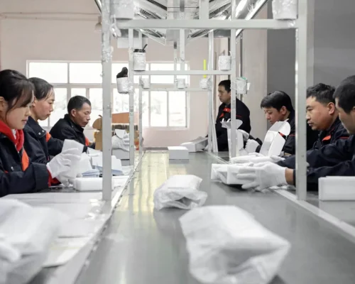 3Packing-Time-1024x683