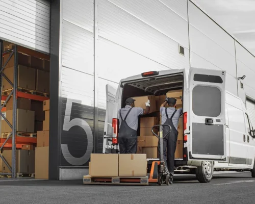 4Shipment-Clearance-1024x683